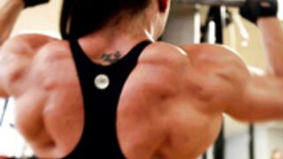 Fbb comparision sise