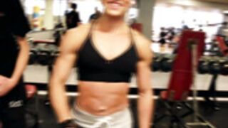 Fbb comparision sise