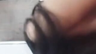 Desi papa desi mem