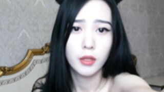 Korean_soup naked show