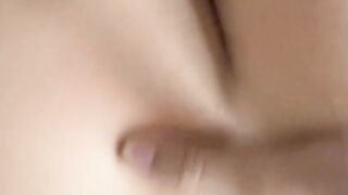 ambsofficialxo hot bigboobs fucking compilation OF