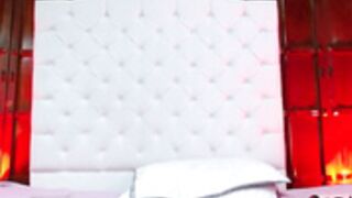 _La_Petite - punishment from master 24.09.2022