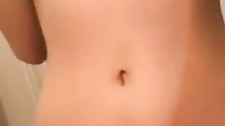 FullTimeCryBaby OF Innocent Piss