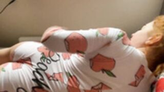 Penny Petite BJ Facial