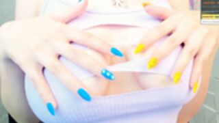 _Mayflower_ in a disappearing top 1 on 4 Oct 2022