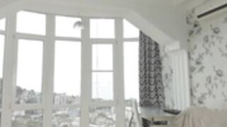 Infinite_Reality 20221004（3）