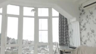 Infinite_Reality 20221004（3）