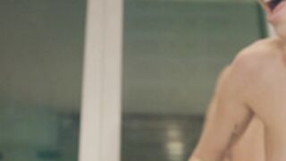 Holly Hotwife OF Miami Frat Gangbang