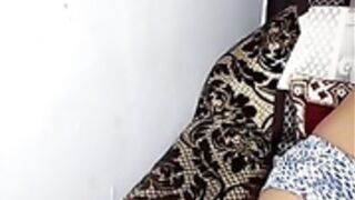 TANVI_SHARMA_ indian stripchat model spin wheel pussy f