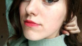 Cassysweetkitty - Stripchat double vibro egg pussy pla