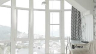 Infinite_Reality 20221004（1）