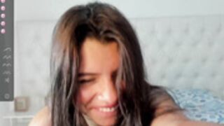 Danny_Cam1423 - most beautiful colombian girl 3