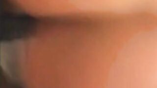 Insta lesbian trio 400x712