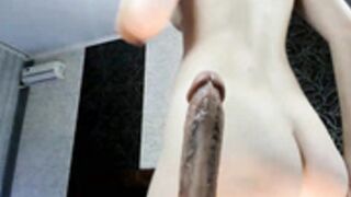 Kare_maya incitacion