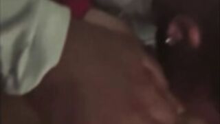 Kelly Kay fucks on a boat