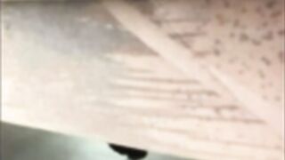 Kelly Kay fucks on a boat