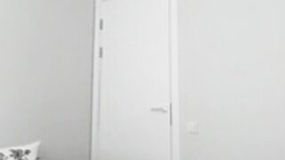 laura_sanguinar 2022-10-01