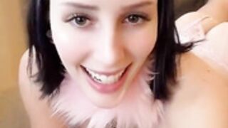 Morgpie Doggystyle Sex