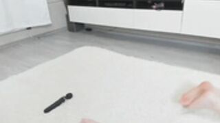 angel_pinky 2022-10-01 2