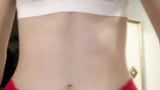 Crown_Of_Vice01 - Squats