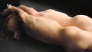 anorexic Michaela & Sylvia 8t00479