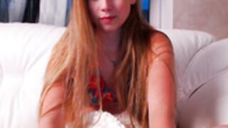 momiamhere 2017-06-06 part 5