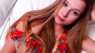 momiamhere 2017-06-06 part 5