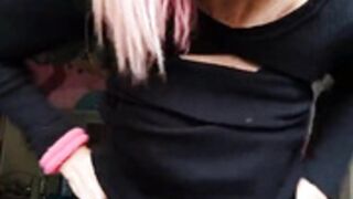 sexy Italian girl 2