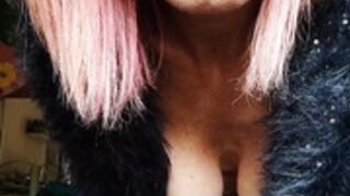 sexy Italian girl 2
