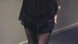 madura tetona borracha.