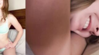 StellaSedona MV The Breeding Orgasm