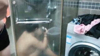 葡萄grape 2022-09-29 0004