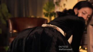 Effyloweell 2022-10-04 22_46