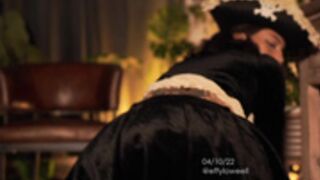 Effyloweell 2022-10-04 21_58