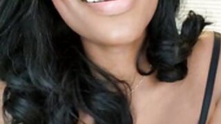 sexgreat STRIPCHAT CB MFC CAMSODA TOP MODEL 2 4