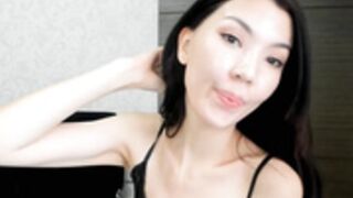 ademi_mur 7