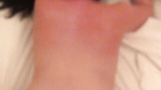 lillianette BBC Doggystyle 7