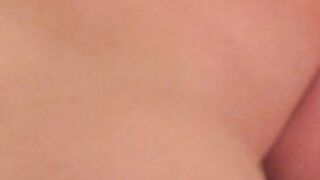 lillianette BBC Doggystyle 7