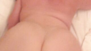 lillianette BBC Doggystyle 7