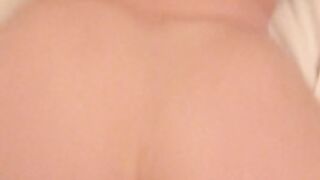 lillianette BBC Doggystyle 7