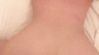 lillianette BBC Doggystyle 7