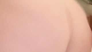 Lillianette BBC Cowgirl