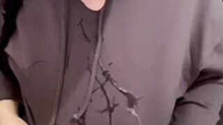 Lillianette BBC Blowjob + Doggystyle 2