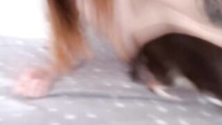 Anibutler Jun 6 2020 full show