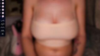 fallen_angel_18-1003