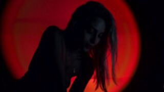 Artmosphera 10/4 part 2