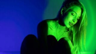 Artmosphera 10/4 part 2