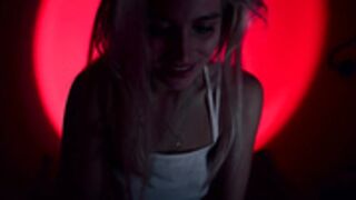 Artmosphera 10/4 part 1