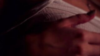 Artmosphera 10/4 part 1