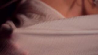 Artmosphera 10/4 part 1